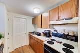 67 Union Street - Photo 18