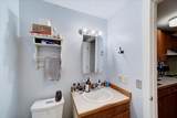 67 Union Street - Photo 20