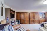 67 Union Street - Photo 21