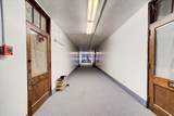 67 Union Street - Photo 24