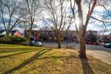 67 Union Street - Photo 28