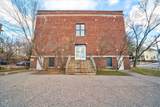 67 Union Street - Photo 29