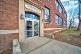 67 Union Street - Photo 4