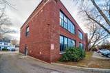 67 Union Street - Photo 5