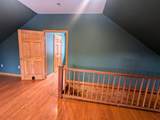 860 Foote Brook Road - Photo 11