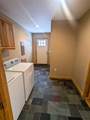 860 Foote Brook Road - Photo 16
