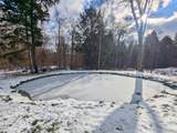 860 Foote Brook Road - Photo 17