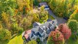 163 Chapin Road - Photo 1