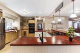 163 Chapin Road - Photo 10