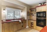 163 Chapin Road - Photo 11