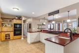 163 Chapin Road - Photo 12