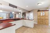 163 Chapin Road - Photo 13