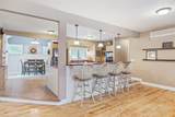 163 Chapin Road - Photo 14