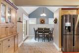 163 Chapin Road - Photo 15