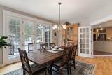 163 Chapin Road - Photo 16