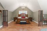 163 Chapin Road - Photo 18