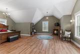 163 Chapin Road - Photo 19