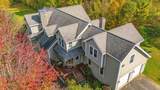 163 Chapin Road - Photo 2