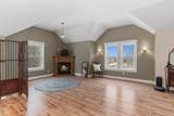 163 Chapin Road - Photo 20