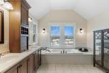 163 Chapin Road - Photo 21
