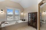 163 Chapin Road - Photo 22