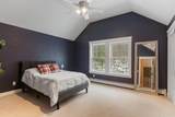 163 Chapin Road - Photo 25