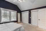 163 Chapin Road - Photo 26