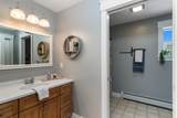 163 Chapin Road - Photo 27