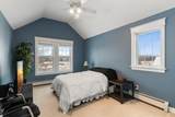 163 Chapin Road - Photo 28