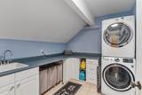 163 Chapin Road - Photo 29