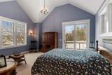 163 Chapin Road - Photo 30