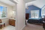 163 Chapin Road - Photo 31