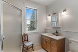 163 Chapin Road - Photo 32