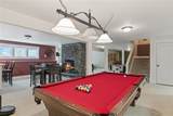 163 Chapin Road - Photo 34