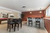 163 Chapin Road - Photo 37