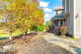 163 Chapin Road - Photo 4