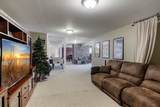163 Chapin Road - Photo 40