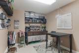 163 Chapin Road - Photo 41