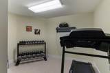 163 Chapin Road - Photo 42