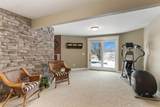 163 Chapin Road - Photo 43