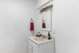 163 Chapin Road - Photo 44