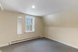 163 Chapin Road - Photo 47