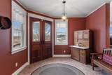 163 Chapin Road - Photo 5