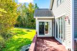 163 Chapin Road - Photo 51
