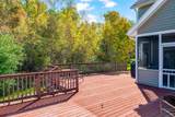 163 Chapin Road - Photo 52