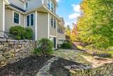 163 Chapin Road - Photo 53