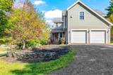 163 Chapin Road - Photo 54