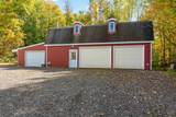 163 Chapin Road - Photo 56