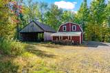 163 Chapin Road - Photo 57