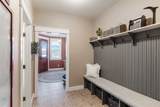 163 Chapin Road - Photo 6